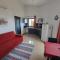 Inn Bethel Asia