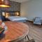 B&B Opoes huusie