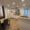 Cosy apartment Saint-Brieuc