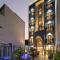 Phat Diem Plaza Hotel