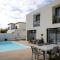 Portugal Alma Villa Algarve - Luxury Villa with Private Pool