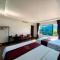La Mai Tam Coc Homestay
