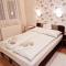 Béri Apartman