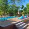 Pana Long Beach Resort - SHA Plus