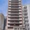 Apartment Hotel 11 Namba Motomachi
