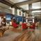 Four Points by Sheraton Bellingham Hotel & Conference Center