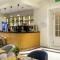 Hotel Image Thumbnail