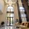 Hotel Image Thumbnail