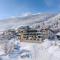 Alp Resort Tiroler Adler
