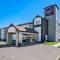 Sleep Inn Springfield West