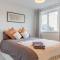 Modern 2 BD w/ Garden in the Heart of Tetbury!