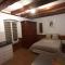 Appartement VAUBAN