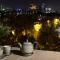 Hotel Image Thumbnail