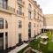 Hotel Image Thumbnail