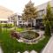 Hotel Image Thumbnail