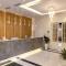 Hotel Image Thumbnail