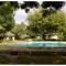 Watamu Eco Villas