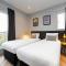 Staycity Aparthotels Edinburgh West End