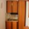 Apartments Tonimir