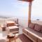 Tazuri Surf House