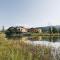 Hotel Seespitz Superior - Adults Only
