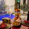 Palais Riad Chahd Luxury