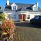 Beautiful Double ensuite in Listowel Kerry