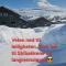 Ski in Ski out Trysil in the mountain of Norway 60m from the Slopes