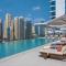 EDEN'S Homes & Villas - VIDA Dubai Marina Residences
