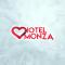 Monza Hotel e Motel Adult Only