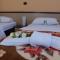 The Two Hearts Hotel