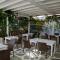 Theologos Place