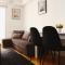 S Apartment 2