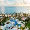 Sunscape Coco Punta Cana - All Inclusive