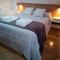 Departamento completo en Ezeiza
