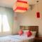 Sokha Home