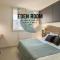 Eden Room