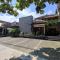 Maribaya Family Guest House Syariah