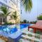 Ruby Hotel Phu Quoc