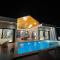 Riverla Villa