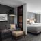 Hyatt Place Nashville/Hendersonville