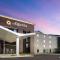 La Quinta Inn & Suites by Wyndham Memphis I-240