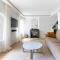 Invalides Palais Bourbon Luxueux Appartement 4P