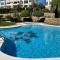 Adosado Sierra Cortina Finestrat-Benidorm