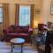 Cosy Cottage for two in the centre of Sedbergh