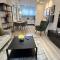LemonNing Condo