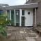 Studio Kapitein Brouwer (2p)