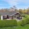 Holiday Home Engvangen Asnæs Iv