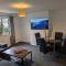 Lovely 2 bedroom apartment with a garden