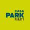 Casa Park